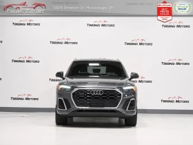 Audi Q5 PROGRESSIV S LINE ЦЕНА ДО БЪЛГАРИЯ АВТОКРЕДИТ | Auto.bg — изображение 2 Audi Q5 PROGRESSIV S LINE ЦЕНА ДО БЪЛГАРИЯ АВТОКРЕДИТ | Auto.bg — изображение 2