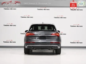 Audi Q5 PROGRESSIV S LINE ЦЕНА ДО БЪЛГАРИЯ АВТОКРЕДИТ | Auto.bg — изображение 5 Audi Q5 PROGRESSIV S LINE ЦЕНА ДО БЪЛГАРИЯ АВТОКРЕДИТ | Auto.bg — изображение 5