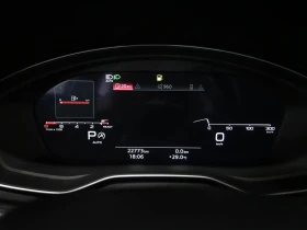 Audi Q5 PROGRESSIV S LINE ЦЕНА ДО БЪЛГАРИЯ АВТОКРЕДИТ | Auto.bg — изображение 11 Audi Q5 PROGRESSIV S LINE ЦЕНА ДО БЪЛГАРИЯ АВТОКРЕДИТ | Auto.bg — изображение 11