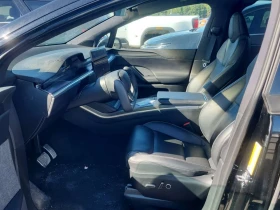 Tesla Model X PLAID| PANO| HEATPUMP| | Auto.bg — изображение 5 Tesla Model X PLAID| PANO| HEATPUMP| | Auto.bg — изображение 5