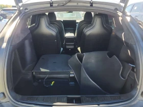 Tesla Model X PLAID| PANO| HEATPUMP| | Auto.bg — изображение 14 Tesla Model X PLAID| PANO| HEATPUMP| | Auto.bg — изображение 14