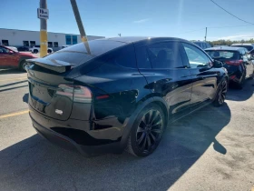 Tesla Model X PLAID| PANO| HEATPUMP| | Auto.bg — изображение 3 Tesla Model X PLAID| PANO| HEATPUMP| | Auto.bg — изображение 3