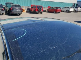 Tesla Model X PLAID| PANO| HEATPUMP| | Auto.bg — изображение 7 Tesla Model X PLAID| PANO| HEATPUMP| | Auto.bg — изображение 7