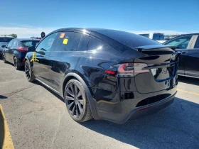 Tesla Model X PLAID| PANO| HEATPUMP| | Auto.bg — изображение 4 Tesla Model X PLAID| PANO| HEATPUMP| | Auto.bg — изображение 4