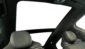Audi Q7 FACE* 6+ 1* S-LINE* HYPER* HEAD-UP* B&O* | Auto.bg — изображение 9 Audi Q7 FACE* 6+ 1* S-LINE* HYPER* HEAD-UP* B&O* | Auto.bg — изображение 9