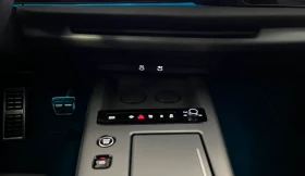 Audi Q7 FACE* 6+ 1* S-LINE* HYPER* HEAD-UP* B&O* | Auto.bg — изображение 7 Audi Q7 FACE* 6+ 1* S-LINE* HYPER* HEAD-UP* B&O* | Auto.bg — изображение 7