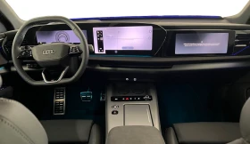 Audi Q7 FACE* 6+ 1* S-LINE* HYPER* HEAD-UP* B&O* | Auto.bg — изображение 6 Audi Q7 FACE* 6+ 1* S-LINE* HYPER* HEAD-UP* B&O* | Auto.bg — изображение 6