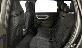 Audi Q7 FACE* 6+ 1* S-LINE* HYPER* HEAD-UP* B&O* | Auto.bg — изображение 10 Audi Q7 FACE* 6+ 1* S-LINE* HYPER* HEAD-UP* B&O* | Auto.bg — изображение 10