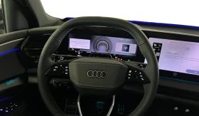 Audi Q7 FACE* 6+ 1* S-LINE* HYPER* HEAD-UP* B&O* | Auto.bg — изображение 5 Audi Q7 FACE* 6+ 1* S-LINE* HYPER* HEAD-UP* B&O* | Auto.bg — изображение 5