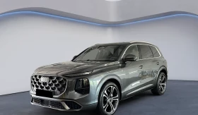 Audi Q7 FACE* 6+ 1* S-LINE* HYPER* HEAD-UP* B&O*