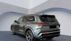 Audi Q7 FACE* 6+ 1* S-LINE* HYPER* HEAD-UP* B&O* | Auto.bg — изображение 2 Audi Q7 FACE* 6+ 1* S-LINE* HYPER* HEAD-UP* B&O* | Auto.bg — изображение 2