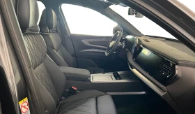 Audi Q7 FACE* 6+ 1* S-LINE* HYPER* HEAD-UP* B&O* | Auto.bg — изображение 8 Audi Q7 FACE* 6+ 1* S-LINE* HYPER* HEAD-UP* B&O* | Auto.bg — изображение 8