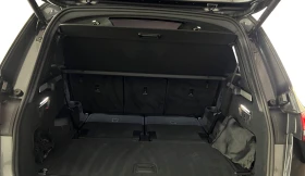 Audi Q7 FACE* 6+ 1* S-LINE* HYPER* HEAD-UP* B&O* | Auto.bg — изображение 11 Audi Q7 FACE* 6+ 1* S-LINE* HYPER* HEAD-UP* B&O* | Auto.bg — изображение 11