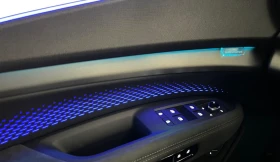 Audi Q7 FACE* 6+ 1* S-LINE* HYPER* HEAD-UP* B&O* | Auto.bg — изображение 4 Audi Q7 FACE* 6+ 1* S-LINE* HYPER* HEAD-UP* B&O* | Auto.bg — изображение 4