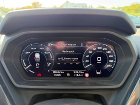 Audi Q4 Sportback 50 Quattro Leather LED Navi 92% SoH - 33195 € - 11597978 10 | Car24.bg Audi Q4 Sportback 50 Quattro Leather LED Navi 92% SoH - 33195 € - 11597978 10