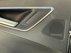 Audi Q4 Sportback 50 Quattro Leather LED Navi 92% SoH - 33195 € - 11597978 13 | Car24.bg Audi Q4 Sportback 50 Quattro Leather LED Navi 92% SoH - 33195 € - 11597978 13
