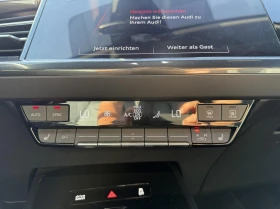 Audi Q4 Sportback 50 Quattro Leather LED Navi 92% SoH - 33195 € - 11597978 12 | Car24.bg Audi Q4 Sportback 50 Quattro Leather LED Navi 92% SoH - 33195 € - 11597978 12