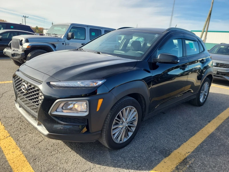 Hyundai Kona * CARFAX * БЕЗ ПЪРВОНАЧАЛНА ВНОСКА - 29500 лв. / 15083.11 € - 16924451 1 | Car24.bg Hyundai Kona * CARFAX * БЕЗ ПЪРВОНАЧАЛНА ВНОСКА - 29500 лв. / 15083.11 € - 16924451 1