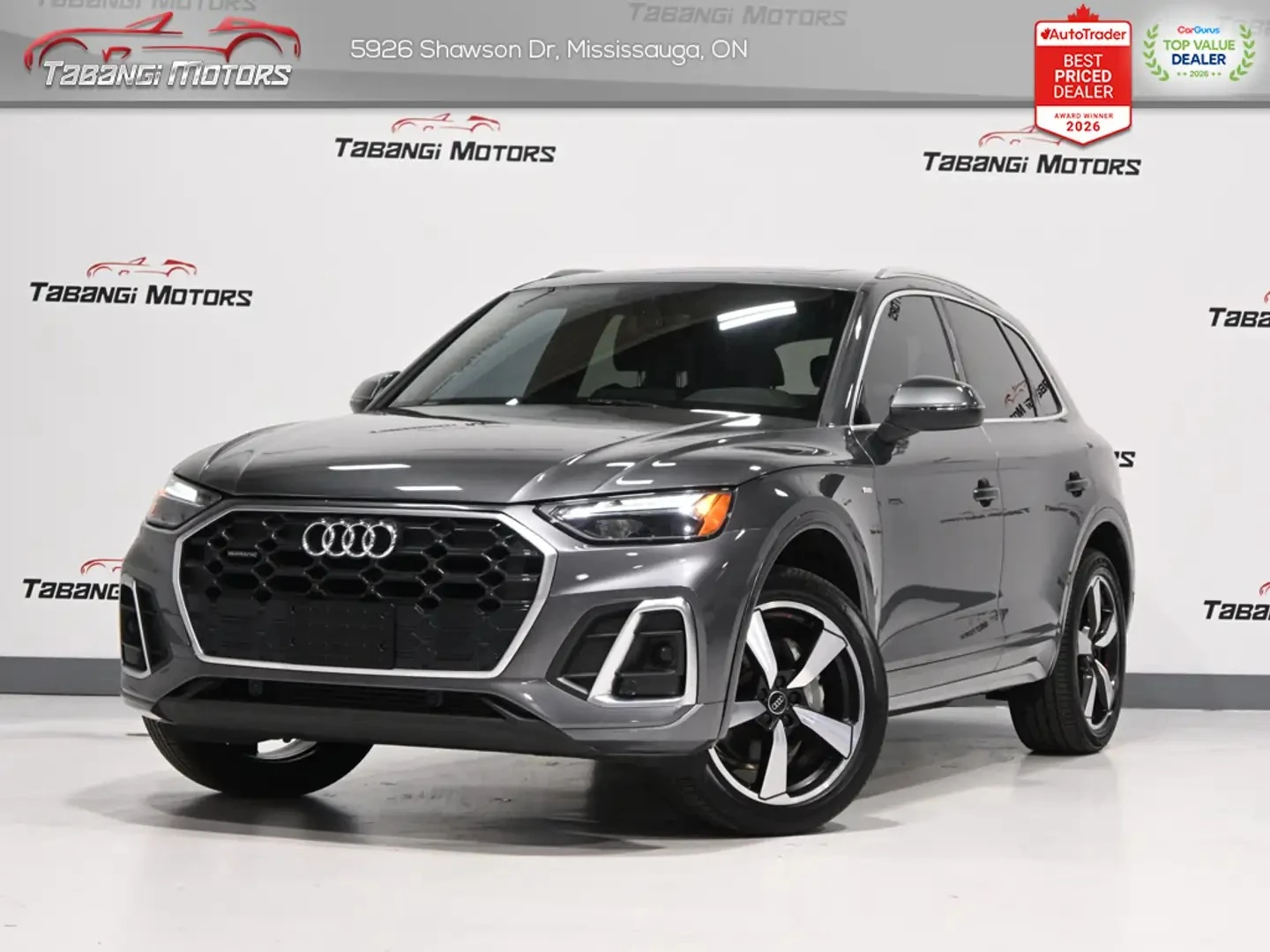 Audi Q5 PROGRESSIV S LINE ЦЕНА ДО БЪЛГАРИЯ АВТОКРЕДИТ | Auto.bg — изображение 1 Audi Q5 PROGRESSIV S LINE ЦЕНА ДО БЪЛГАРИЯ АВТОКРЕДИТ | Auto.bg — изображение 1