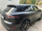 Обява за продажба на Porsche Cayenne S CHRONO LIFT PANO BOSE MATRIX ~85 200 EUR - изображение 3