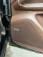 Обява за продажба на Porsche Cayenne S CHRONO LIFT PANO BOSE MATRIX ~85 200 EUR - изображение 10