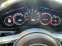 Обява за продажба на Porsche Cayenne S CHRONO LIFT PANO BOSE MATRIX ~85 200 EUR - изображение 11
