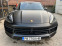 Обява за продажба на Porsche Cayenne S CHRONO LIFT PANO BOSE MATRIX ~85 200 EUR - изображение 1