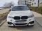 Обява за продажба на BMW X6 xDrive35i M Sports Package ~69 900 лв. - изображение 10