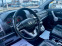 Обява за продажба на Honda Cr-v 2.0 БЕНЗИН ГАЗ 150 К.С.АВТОМАТ,XENON,ПАНОРАМА!!! ~19 399 лв. - изображение 7