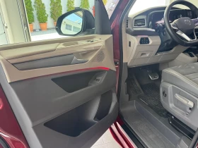 VW Multivan Style L 1.4 eHybrid | Auto.bg — изображение 13 VW Multivan Style L 1.4 eHybrid | Auto.bg — изображение 13