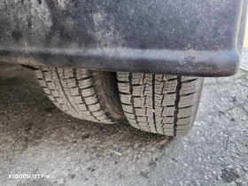 Ford Transit 2.5 D | Auto.bg — изображение 2 Ford Transit 2.5 D | Auto.bg — изображение 2