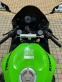 Обява за продажба на Kawasaki Zxr Ninja ~13 300 лв. - изображение 8