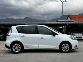 Renault Scenic 1.5DCI ИТАЛИЯ EURO 6B - 10800 лв. / 5521.95 € - 79614992 5 | Car24.bg Renault Scenic 1.5DCI ИТАЛИЯ EURO 6B - 10800 лв. / 5521.95 € - 79614992 5