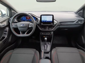 Ford Puma 1.0 EcoBoost - 39900 лв. / 20400.55 € - 82785832 11 | Car24.bg Ford Puma 1.0 EcoBoost - 39900 лв. / 20400.55 € - 82785832 11