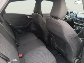 Ford Puma 1.0 EcoBoost - 39900 лв. / 20400.55 € - 82785832 9 | Car24.bg Ford Puma 1.0 EcoBoost - 39900 лв. / 20400.55 € - 82785832 9