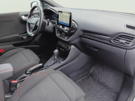 Ford Puma 1.0 EcoBoost - 39900 лв. / 20400.55 € - 82785832 10 | Car24.bg Ford Puma 1.0 EcoBoost - 39900 лв. / 20400.55 € - 82785832 10