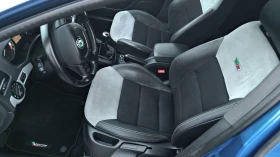 Skoda Octavia 2.0iVRS ABT 241k.c. - 9300 лв. / 4755.01 € - 76329921 7 | Car24.bg Skoda Octavia 2.0iVRS ABT 241k.c. - 9300 лв. / 4755.01 € - 76329921 7