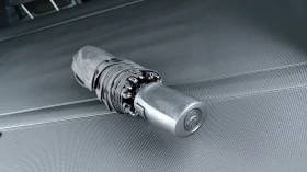 Skoda Octavia 2.0iVRS ABT 241k.c. - 9300 лв. / 4755.01 € - 76329921 15 | Car24.bg Skoda Octavia 2.0iVRS ABT 241k.c. - 9300 лв. / 4755.01 € - 76329921 15