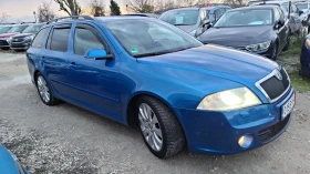 Skoda Octavia 2.0iVRS ABT 241k.c. - 9300 лв. / 4755.01 € - 76329921 2 | Car24.bg Skoda Octavia 2.0iVRS ABT 241k.c. - 9300 лв. / 4755.01 € - 76329921 2