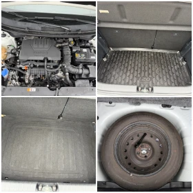 Hyundai I20 1.0T-GDI DIGITAL EURO 6D TUV COC - 9949 € / 19458.55 лв. - 28730268 17 | Car24.bg Hyundai I20 1.0T-GDI DIGITAL EURO 6D TUV COC - 9949 € / 19458.55 лв. - 28730268 17