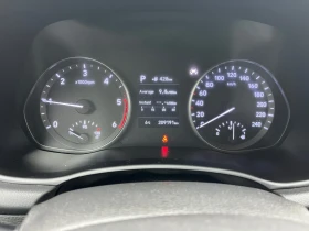 Hyundai I30 1.6 автомат - 18800 лв. / 9612.29 € - 75398314 13 | Car24.bg Hyundai I30 1.6 автомат - 18800 лв. / 9612.29 € - 75398314 13