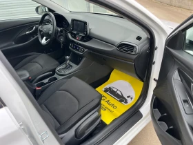 Hyundai I30 1.6 автомат - 18800 лв. / 9612.29 € - 75398314 8 | Car24.bg Hyundai I30 1.6 автомат - 18800 лв. / 9612.29 € - 75398314 8