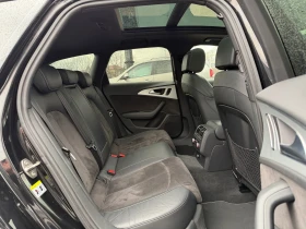 Audi A6 Avant 2.0TDI Quattro S-line Full Led - 14800 € / 28946.28 лв. - 29223709 16 | Car24.bg Audi A6 Avant 2.0TDI Quattro S-line Full Led - 14800 € / 28946.28 лв. - 29223709 16