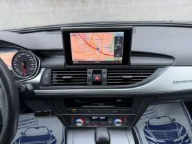 Audi A6 Avant 2.0TDI Quattro S-line Full Led - 14800 € / 28946.28 лв. - 29223709 12 | Car24.bg Audi A6 Avant 2.0TDI Quattro S-line Full Led - 14800 € / 28946.28 лв. - 29223709 12