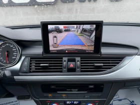 Audi A6 Avant 2.0TDI Quattro S-line Full Led - 14800 € / 28946.28 лв. - 29223709 15 | Car24.bg Audi A6 Avant 2.0TDI Quattro S-line Full Led - 14800 € / 28946.28 лв. - 29223709 15