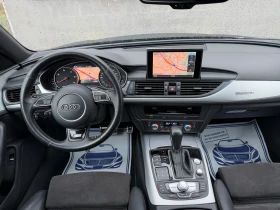 Audi A6 Avant 2.0TDI Quattro S-line Full Led - 14800 € / 28946.28 лв. - 29223709 11 | Car24.bg Audi A6 Avant 2.0TDI Quattro S-line Full Led - 14800 € / 28946.28 лв. - 29223709 11