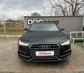 Audi A6 Avant 2.0TDI Quattro S-line Full Led - 14800 € / 28946.28 лв. - 29223709 3 | Car24.bg Audi A6 Avant 2.0TDI Quattro S-line Full Led - 14800 € / 28946.28 лв. - 29223709 3