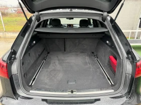 Audi A6 Avant 2.0TDI Quattro S-line Full Led - 14800 € / 28946.28 лв. - 29223709 17 | Car24.bg Audi A6 Avant 2.0TDI Quattro S-line Full Led - 14800 € / 28946.28 лв. - 29223709 17
