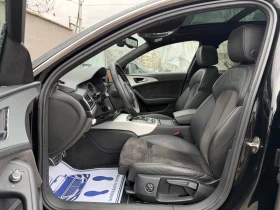 Audi A6 Avant 2.0TDI Quattro S-line Full Led - 14800 € / 28946.28 лв. - 29223709 8 | Car24.bg Audi A6 Avant 2.0TDI Quattro S-line Full Led - 14800 € / 28946.28 лв. - 29223709 8