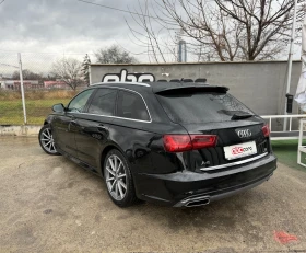 Audi A6 Avant 2.0TDI Quattro S-line Full Led - 14800 € / 28946.28 лв. - 29223709 5 | Car24.bg Audi A6 Avant 2.0TDI Quattro S-line Full Led - 14800 € / 28946.28 лв. - 29223709 5